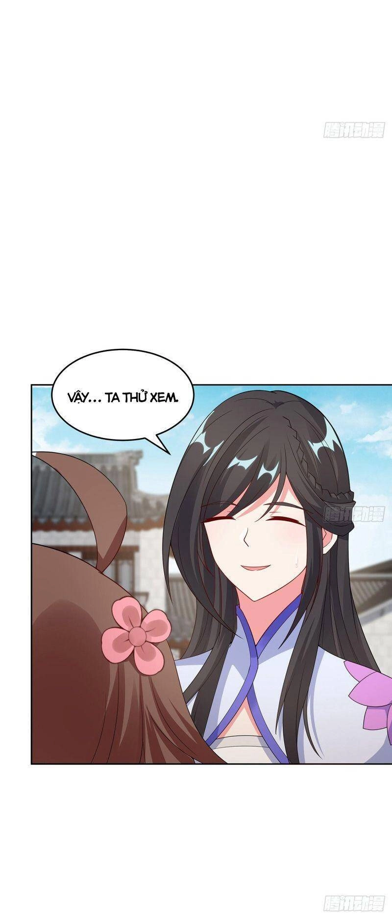 Nghịch Lân Chapter 147 - 25