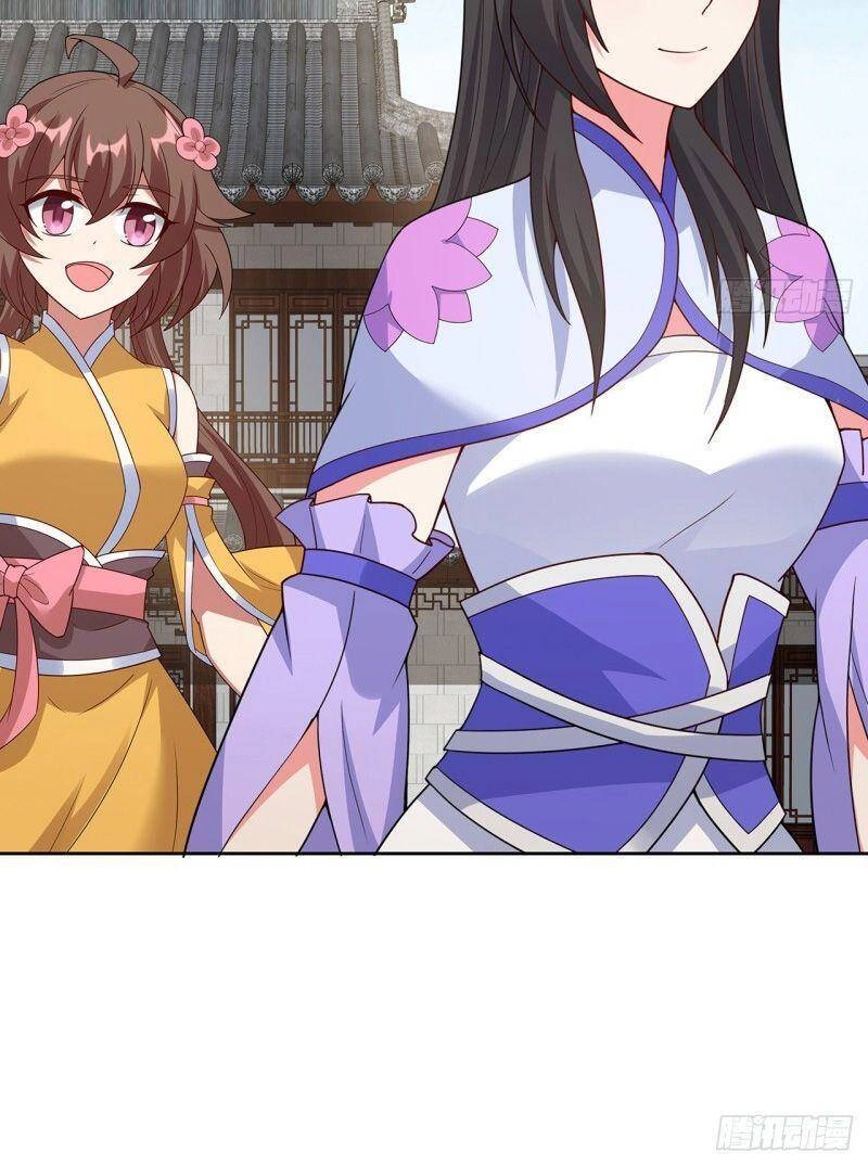 Nghịch Lân Chapter 147 - 27