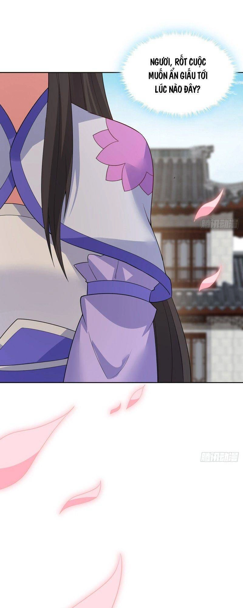 Nghịch Lân Chapter 147 - 28