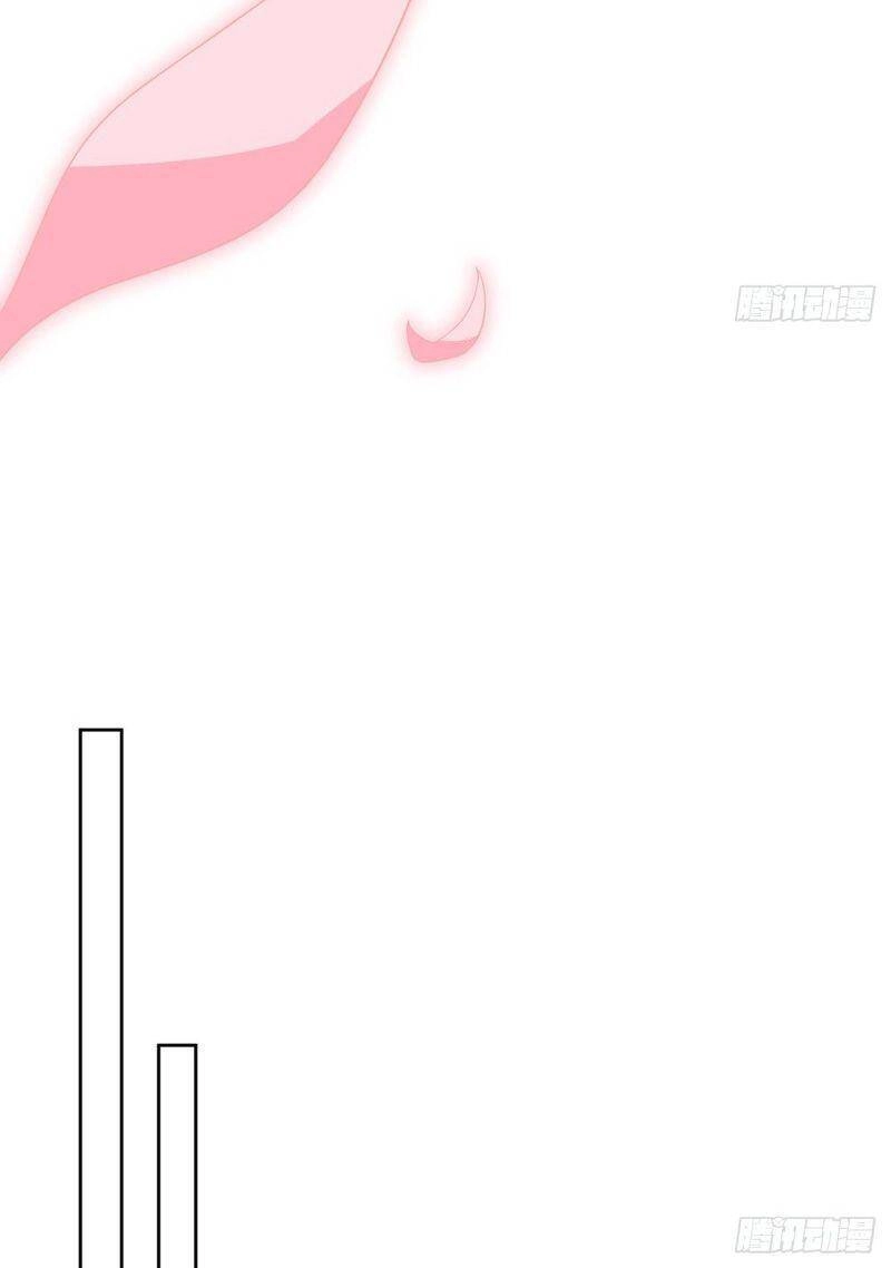 Nghịch Lân Chapter 147 - 29