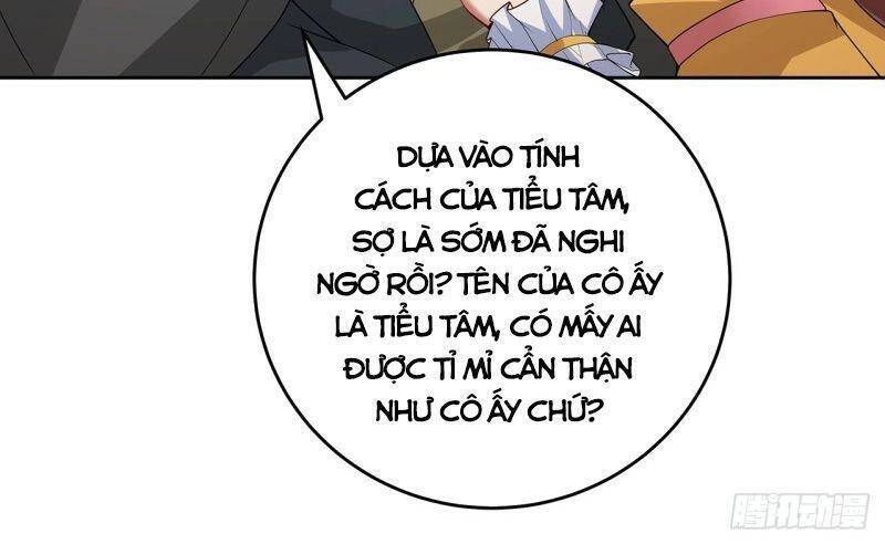 Nghịch Lân Chapter 147 - 31