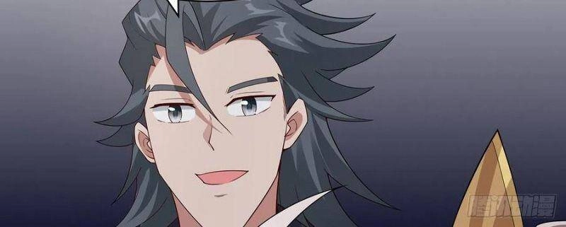 Nghịch Lân Chapter 148 - 2