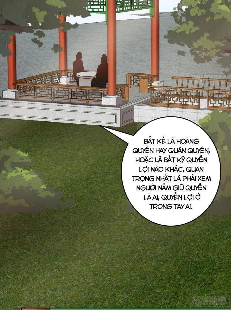 Nghịch Lân Chapter 148 - 10