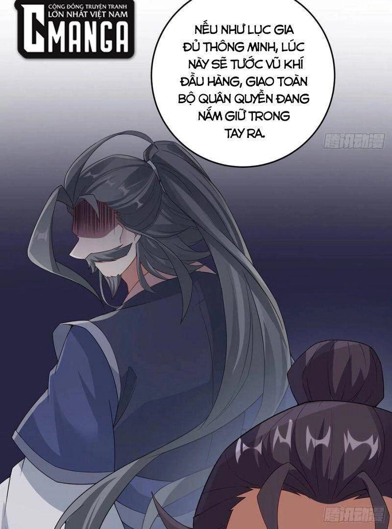 Nghịch Lân Chapter 148 - 12