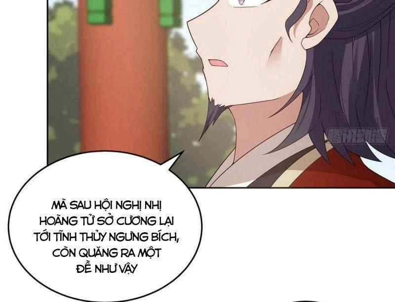 Nghịch Lân Chapter 148 - 14