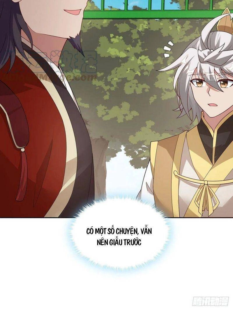 Nghịch Lân Chapter 148 - 24