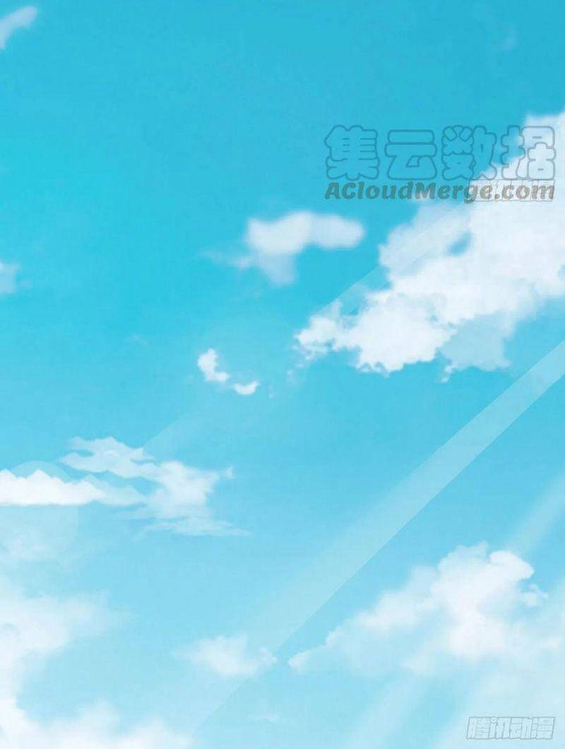 Nghịch Lân Chapter 148 - 28