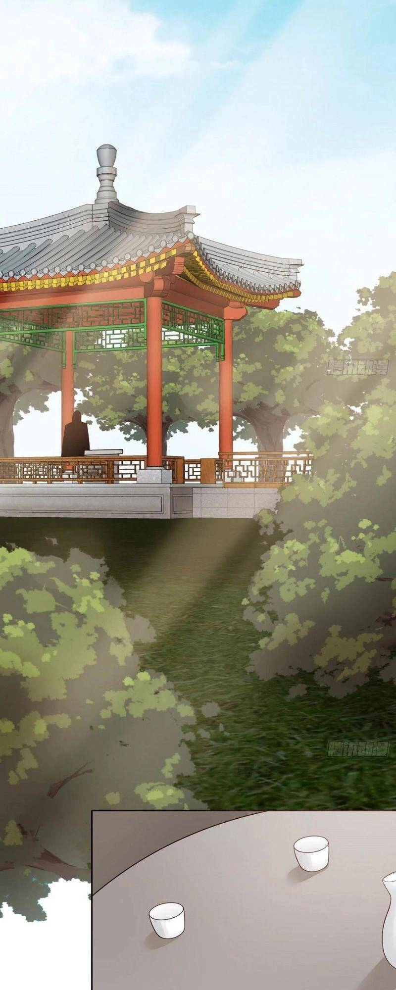 Nghịch Lân Chapter 148 - 29