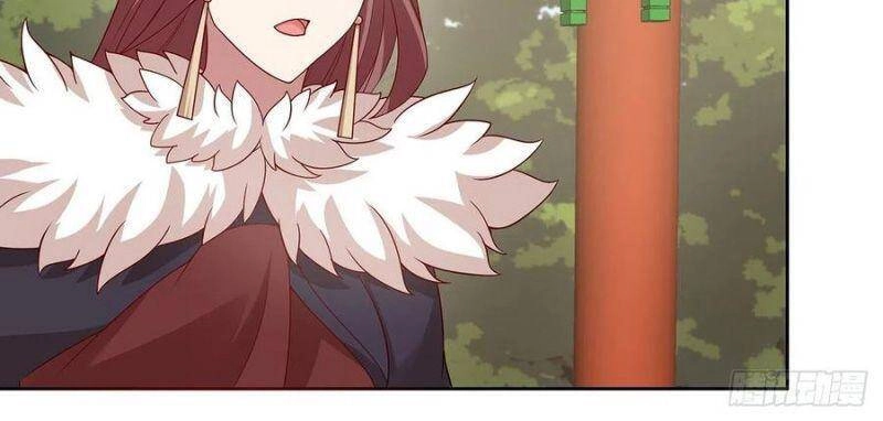 Nghịch Lân Chapter 148 - 32