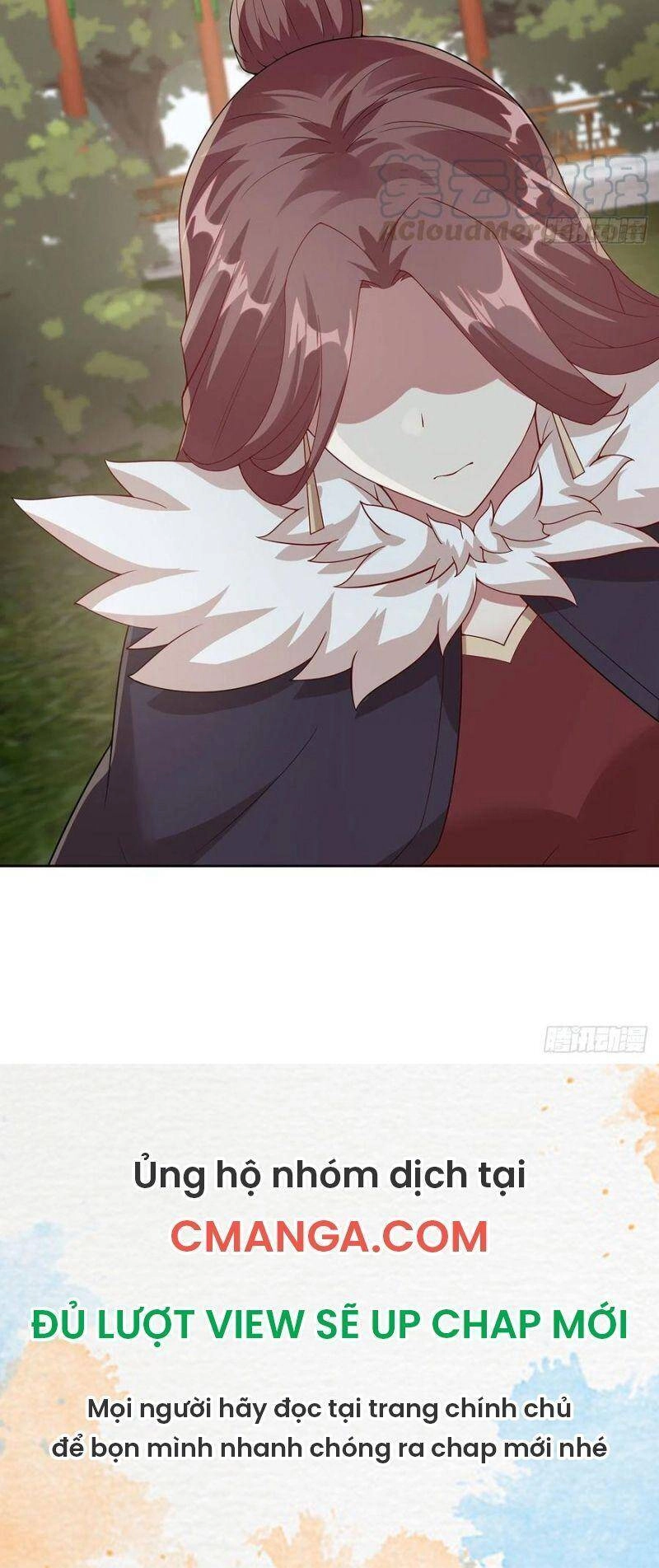 Nghịch Lân Chapter 148 - 36