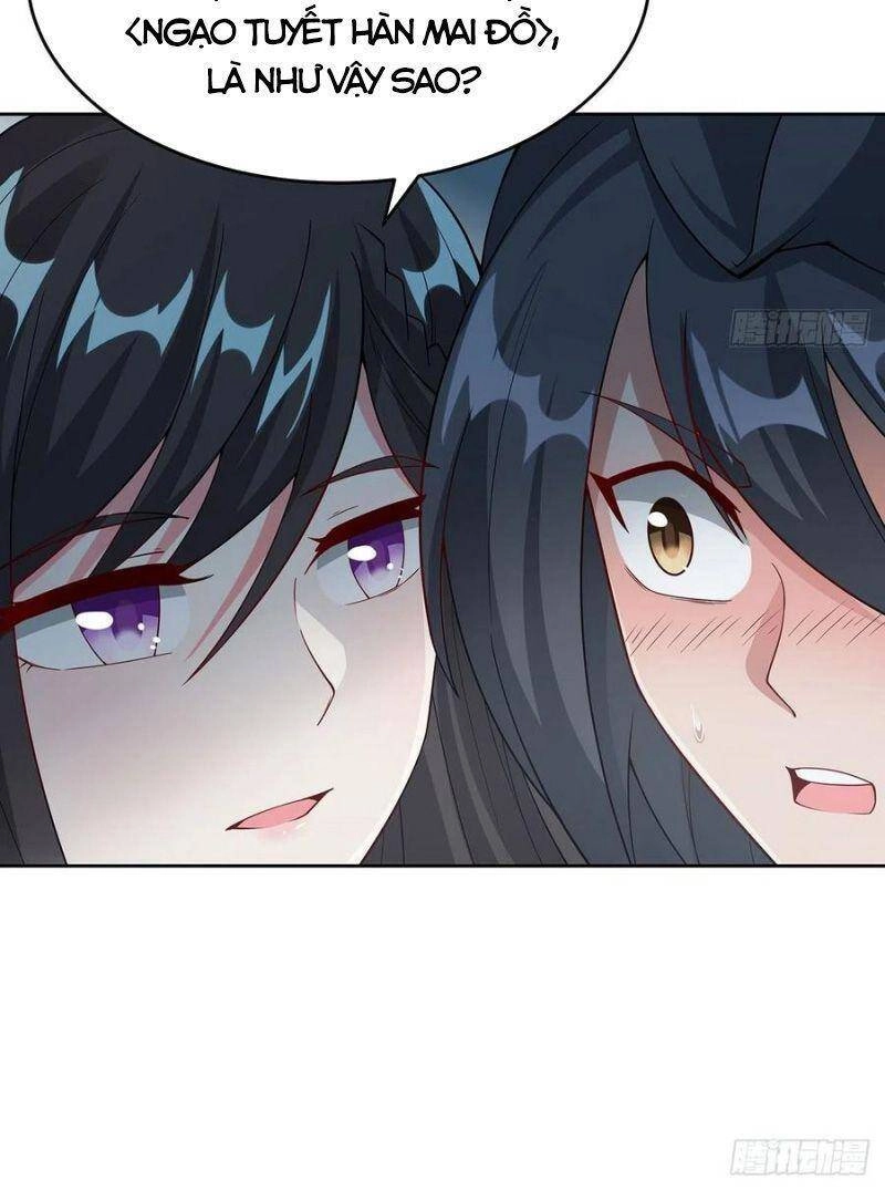 Nghịch Lân Chapter 150 - 4