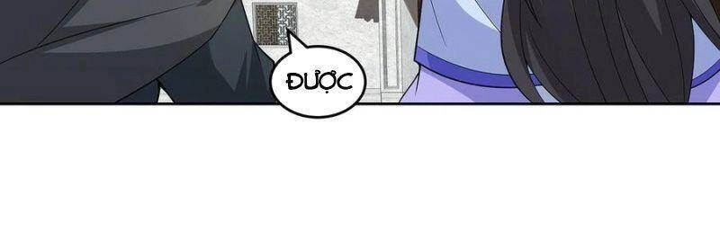 Nghịch Lân Chapter 150 - 8