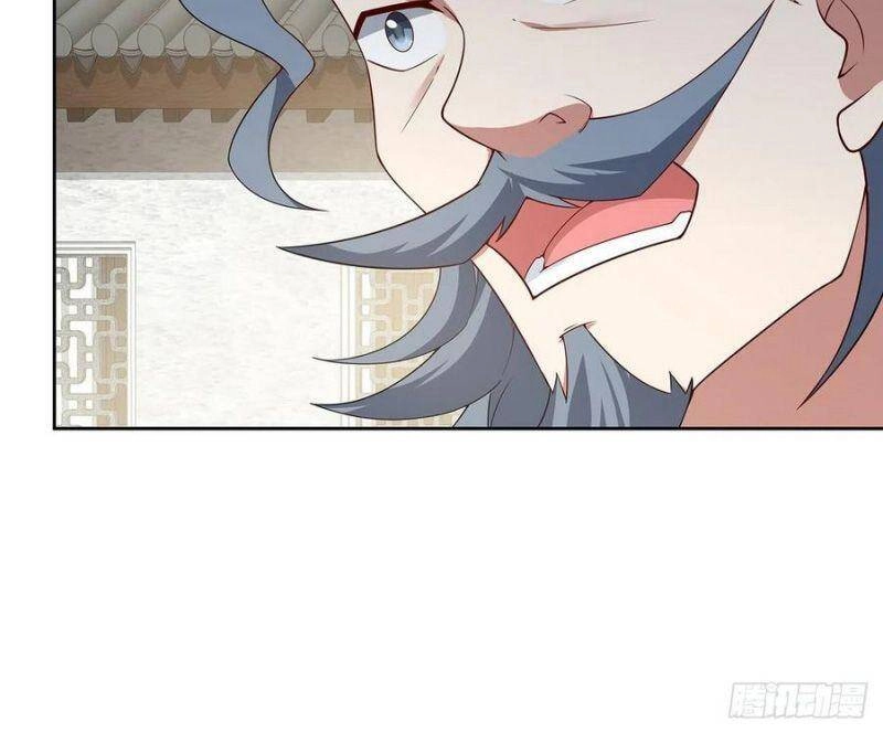 Nghịch Lân Chapter 150 - 26