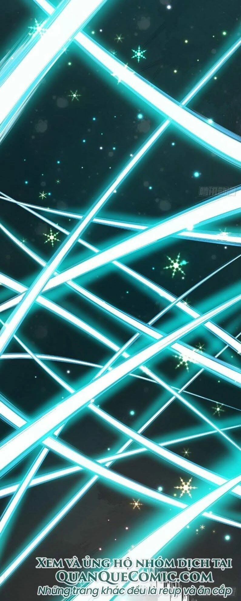 Tổ Thượng Có Tiền Chapter 1 - 94