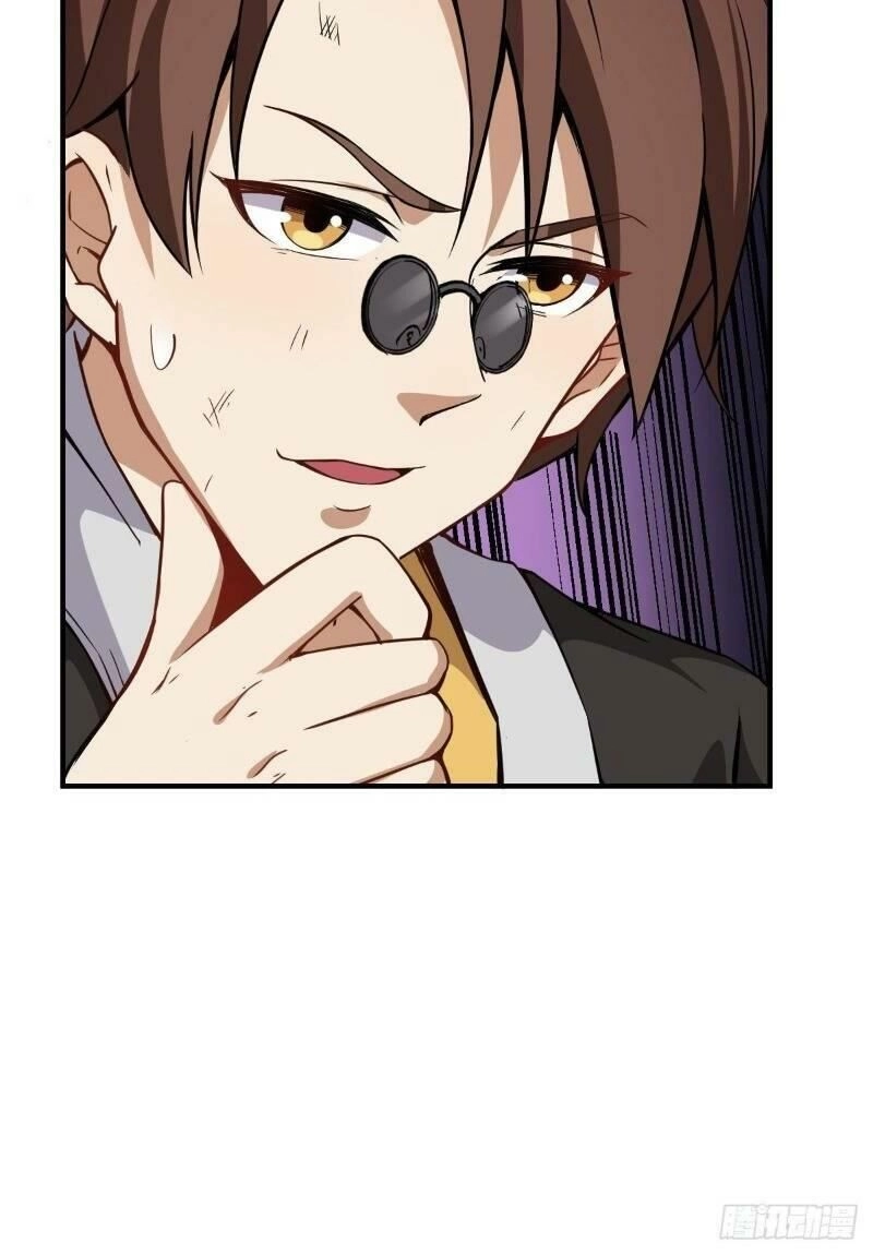 Tổ Thượng Có Tiền Chapter 2 - 14