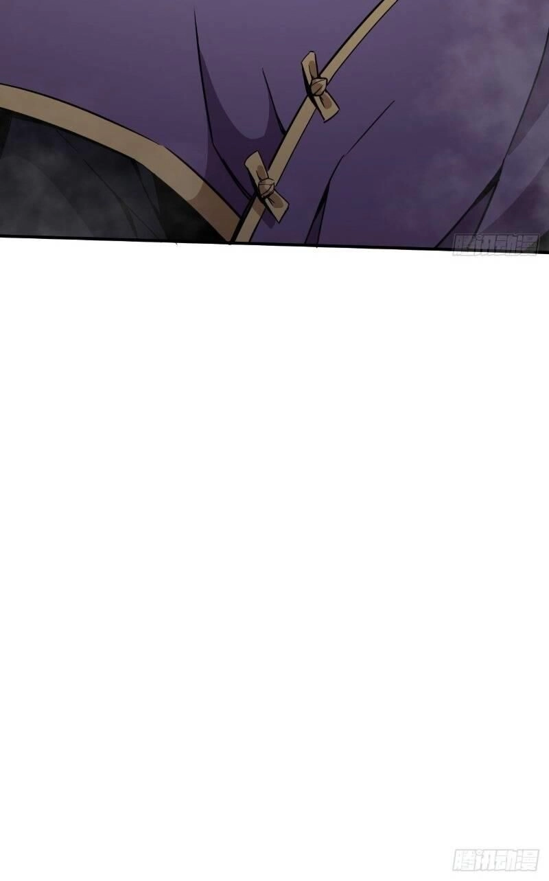 Tổ Thượng Có Tiền Chapter 5 - 12