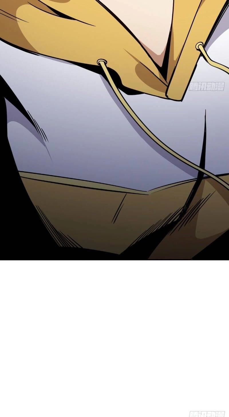 Tổ Thượng Có Tiền Chapter 7 - 28