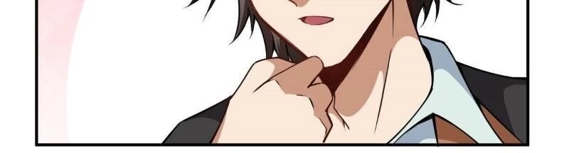 Tổ Thượng Có Tiền Chapter 10 - 25