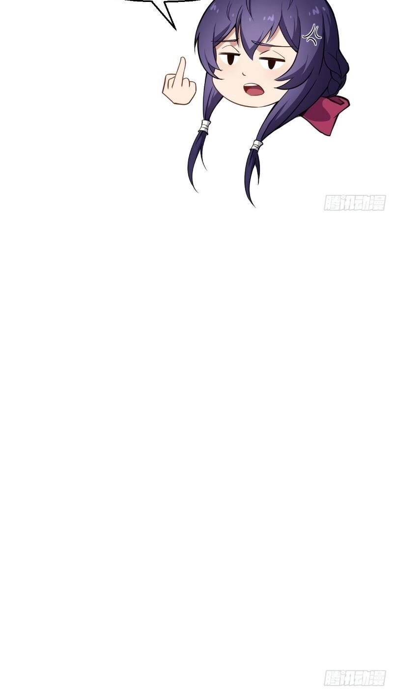 Tổ Thượng Có Tiền Chapter 11 - 22