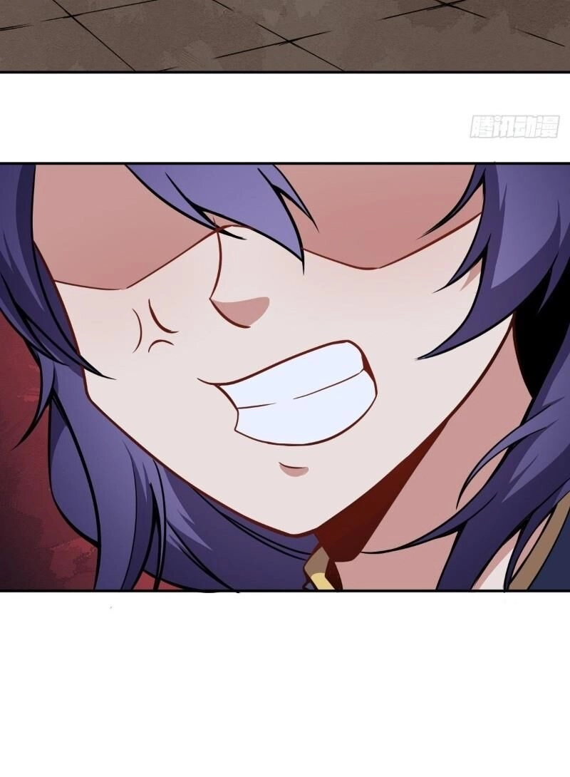 Tổ Thượng Có Tiền Chapter 11 - 24