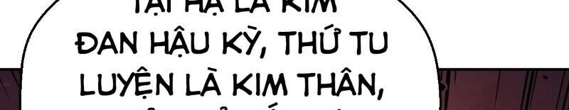 Tổ Thượng Có Tiền Chapter 11 - 26