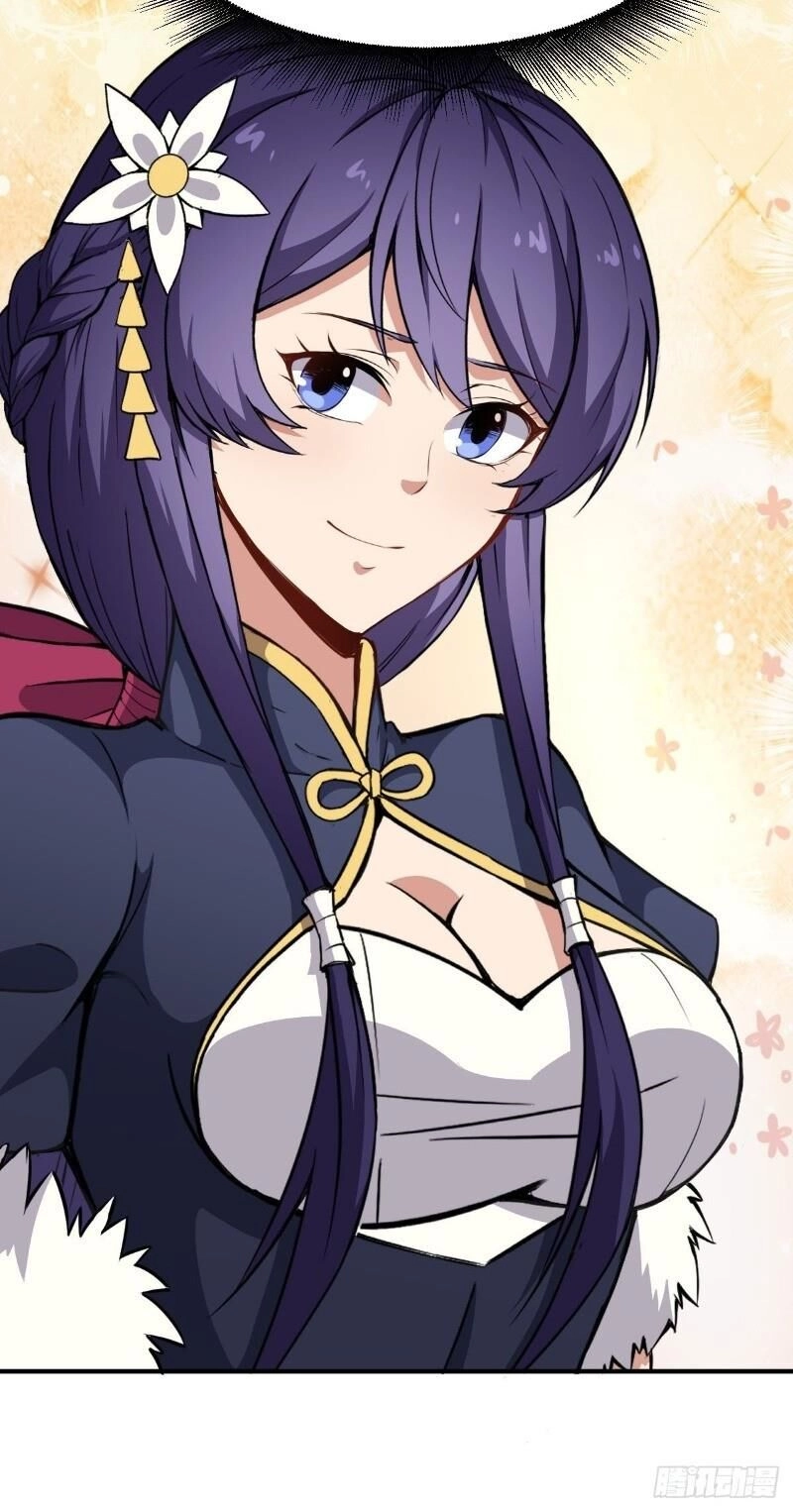 Tổ Thượng Có Tiền Chapter 11 - 44