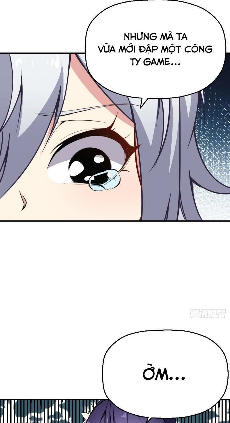 Tổ Thượng Có Tiền Chapter 12 - 27