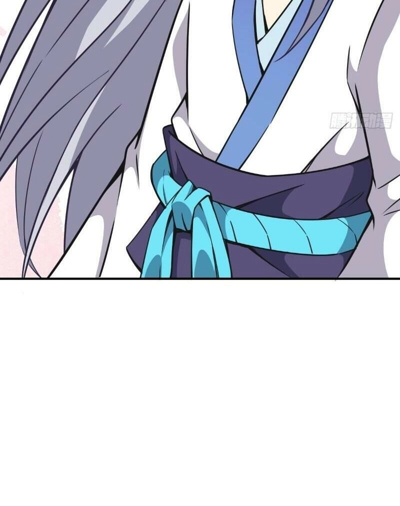 Tổ Thượng Có Tiền Chapter 12 - 40