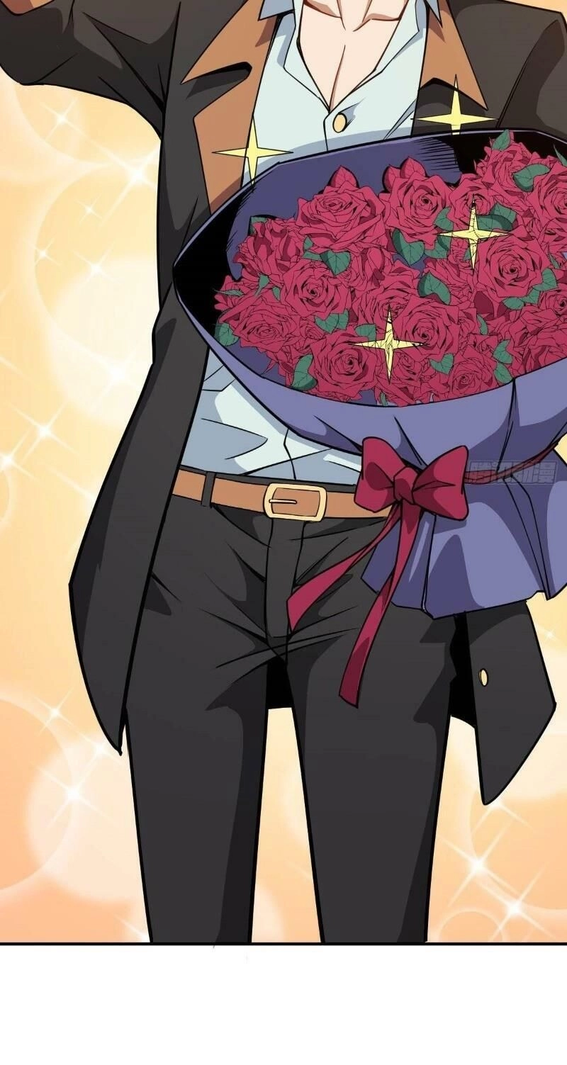 Tổ Thượng Có Tiền Chapter 14 - 26