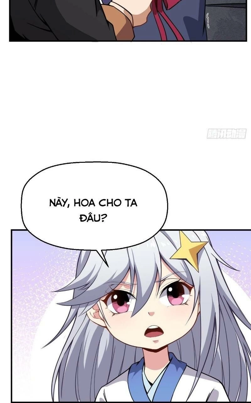 Tổ Thượng Có Tiền Chapter 14 - 28