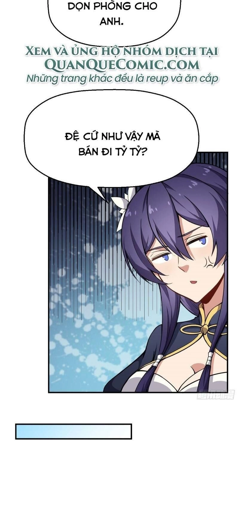 Tổ Thượng Có Tiền Chapter 14 - 34