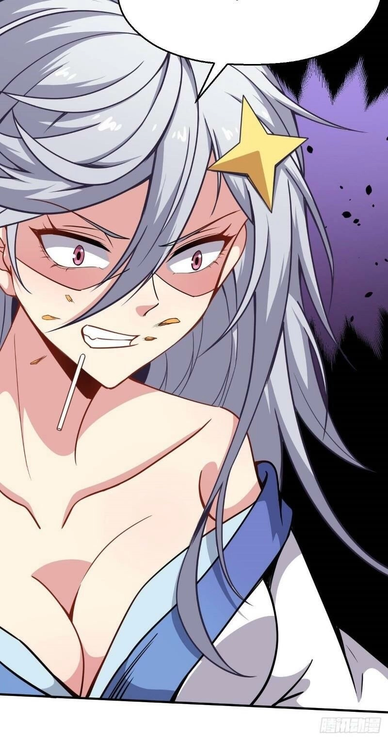 Tổ Thượng Có Tiền Chapter 14 - 38