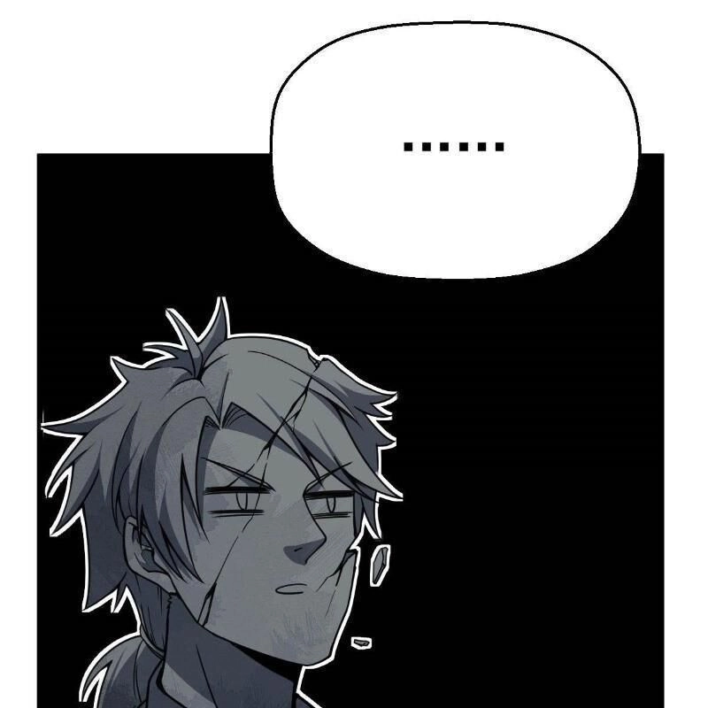 Tổ Thượng Có Tiền Chapter 15 - 19