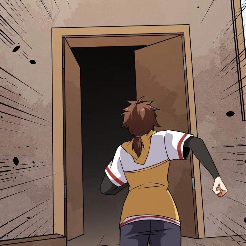 Tổ Thượng Có Tiền Chapter 15 - 21