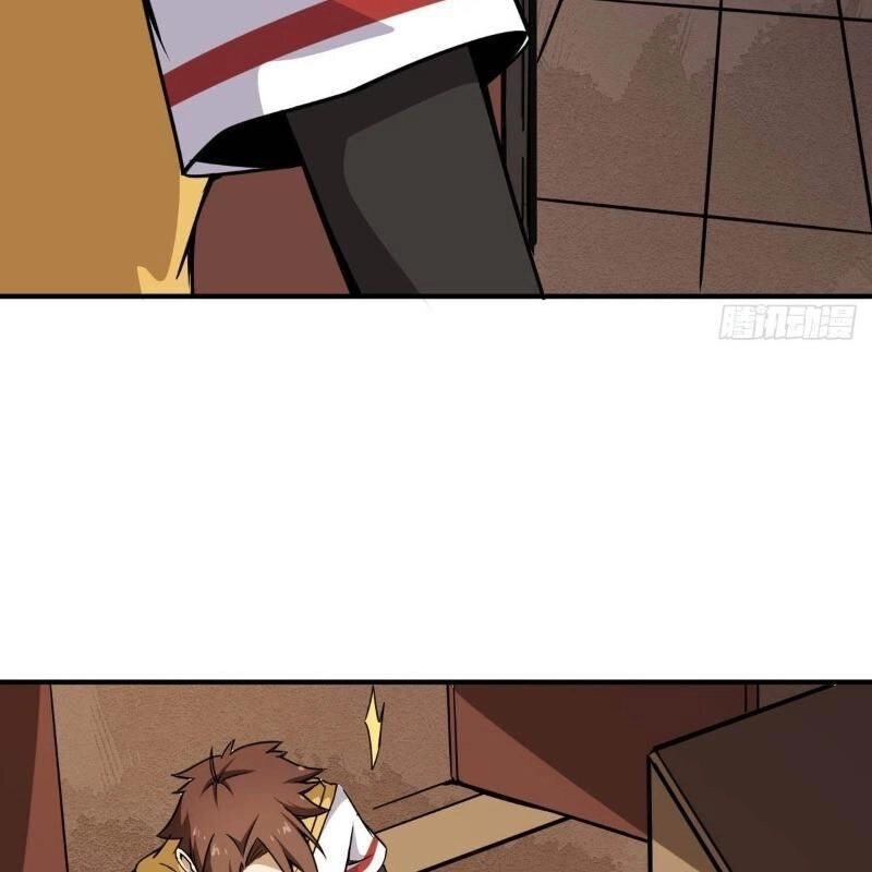 Tổ Thượng Có Tiền Chapter 15 - 25