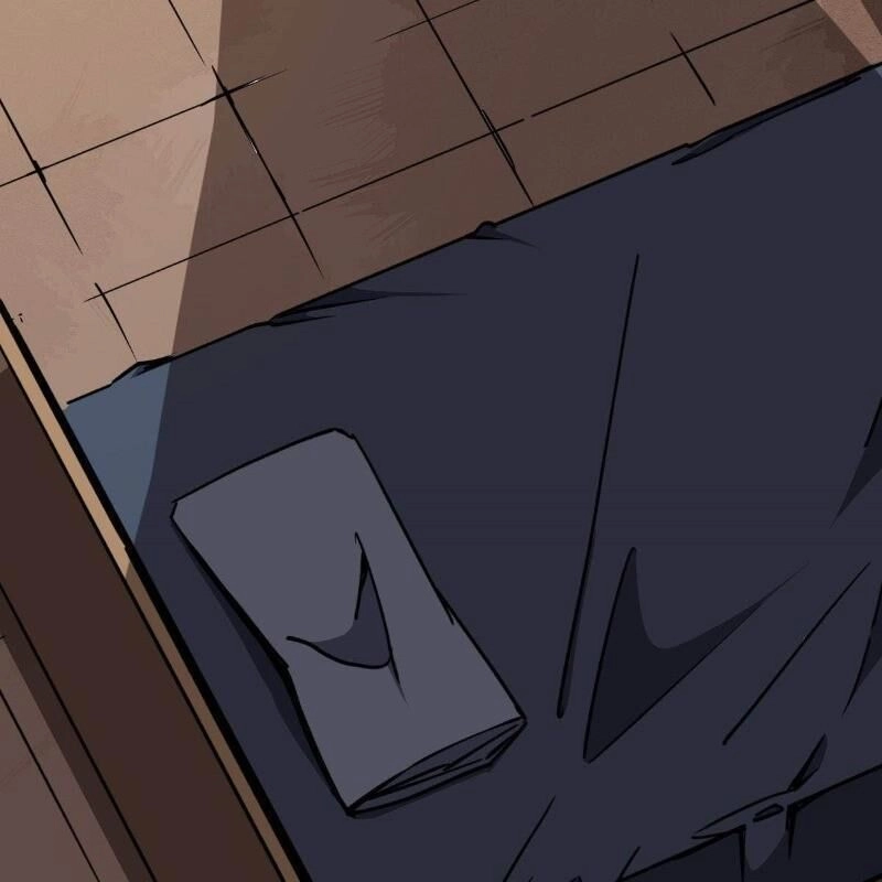 Tổ Thượng Có Tiền Chapter 15 - 27