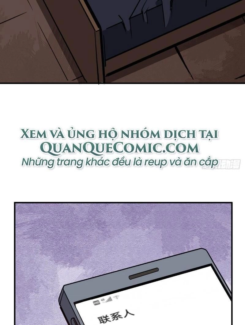 Tổ Thượng Có Tiền Chapter 15 - 28