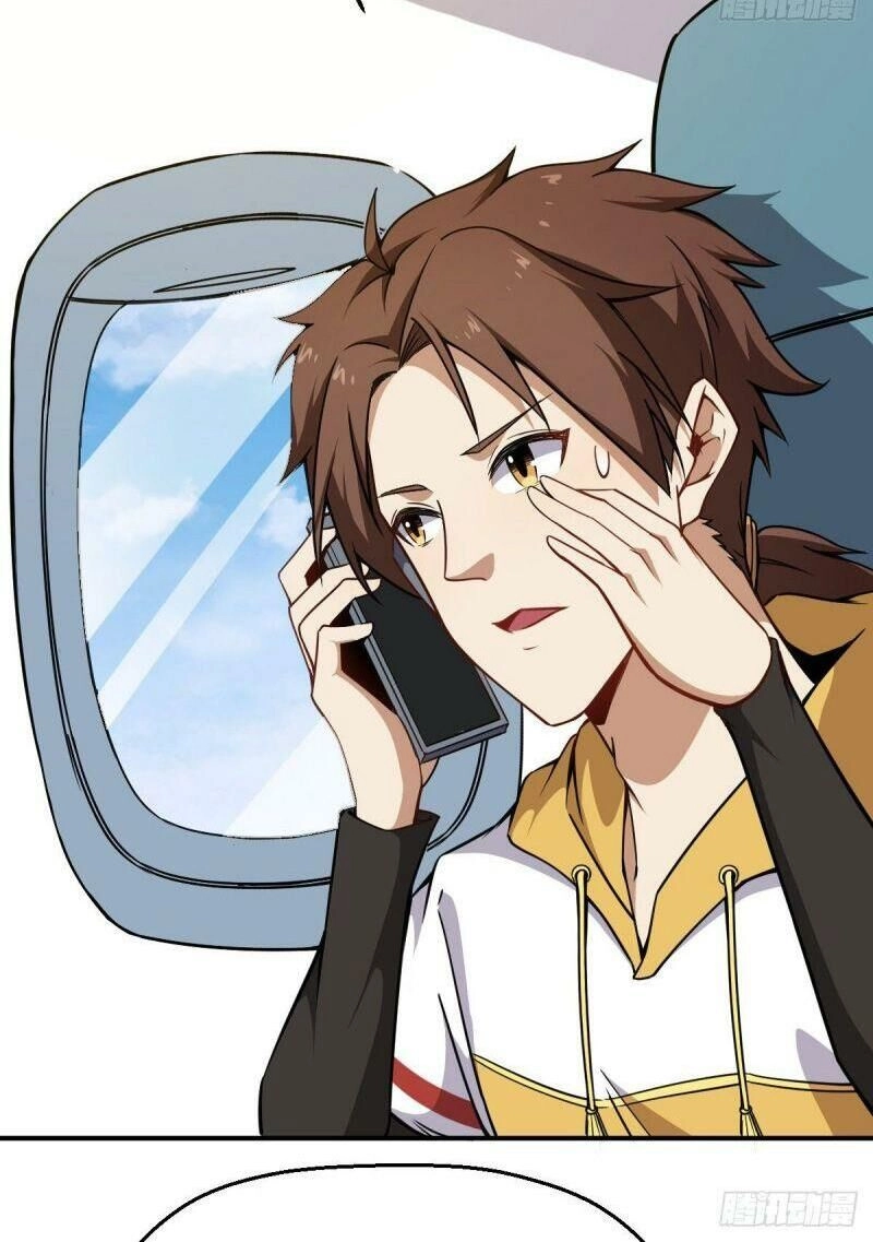 Tổ Thượng Có Tiền Chapter 17 - 8