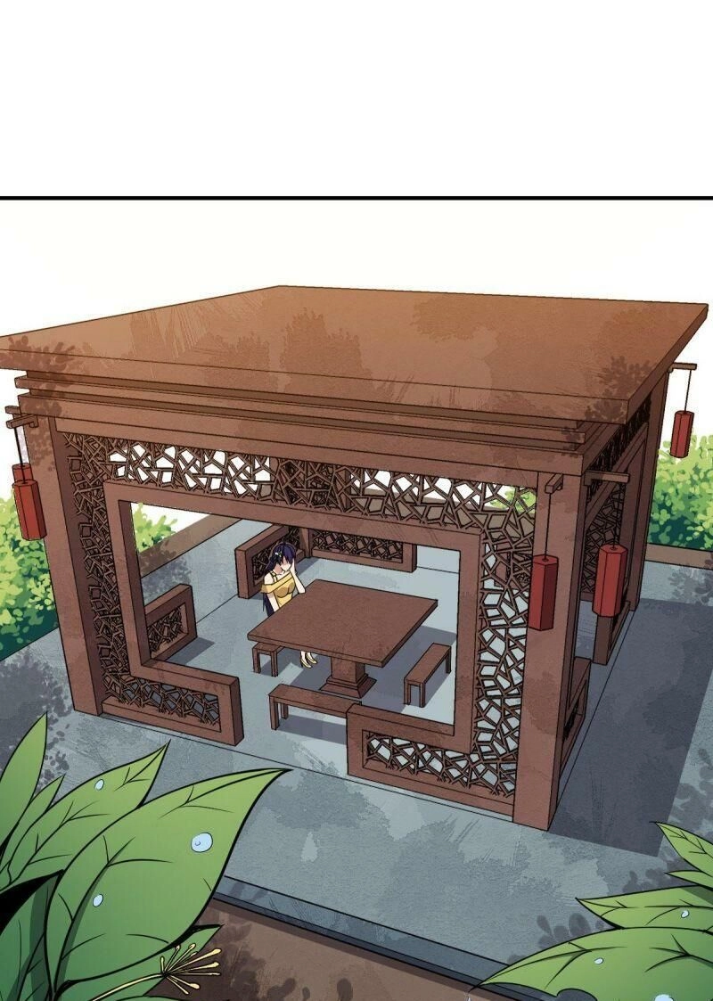 Tổ Thượng Có Tiền Chapter 18 - 1