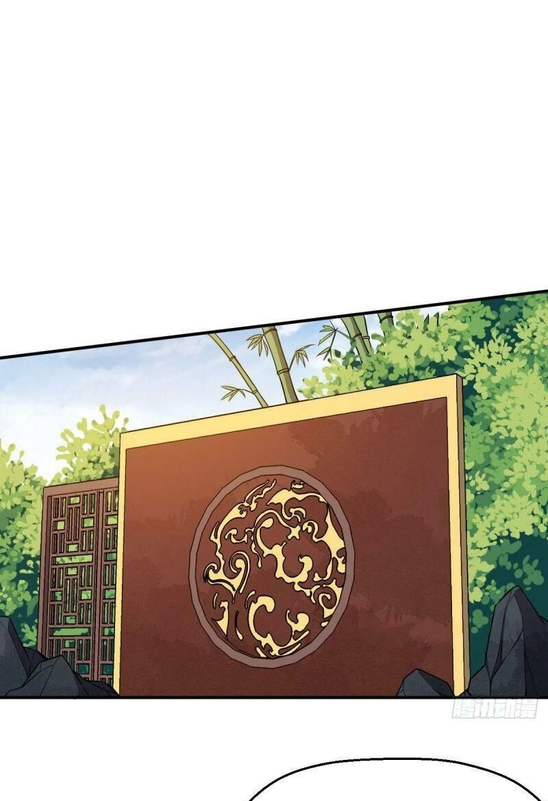 Tổ Thượng Có Tiền Chapter 18 - 7