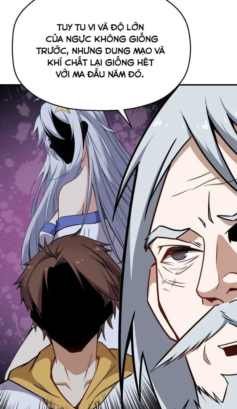 Tổ Thượng Có Tiền Chapter 18 - 17