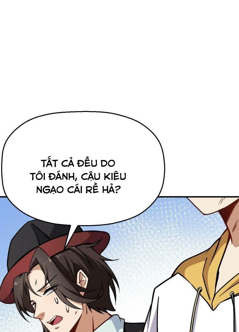 Tổ Thượng Có Tiền Chapter 18 - 38