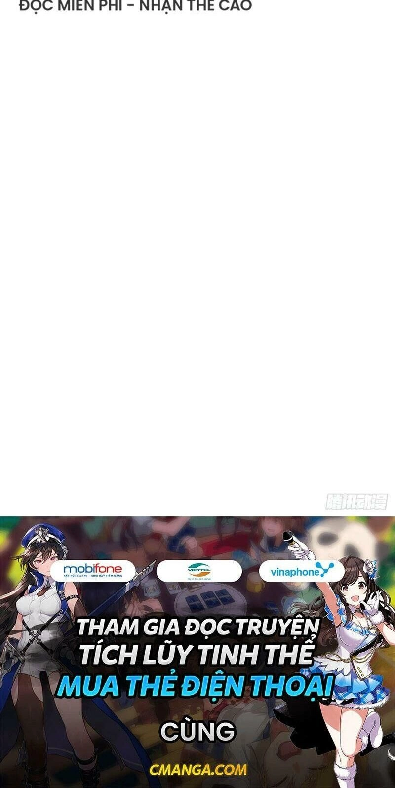 Tổ Thượng Có Tiền Chapter 18 - 41