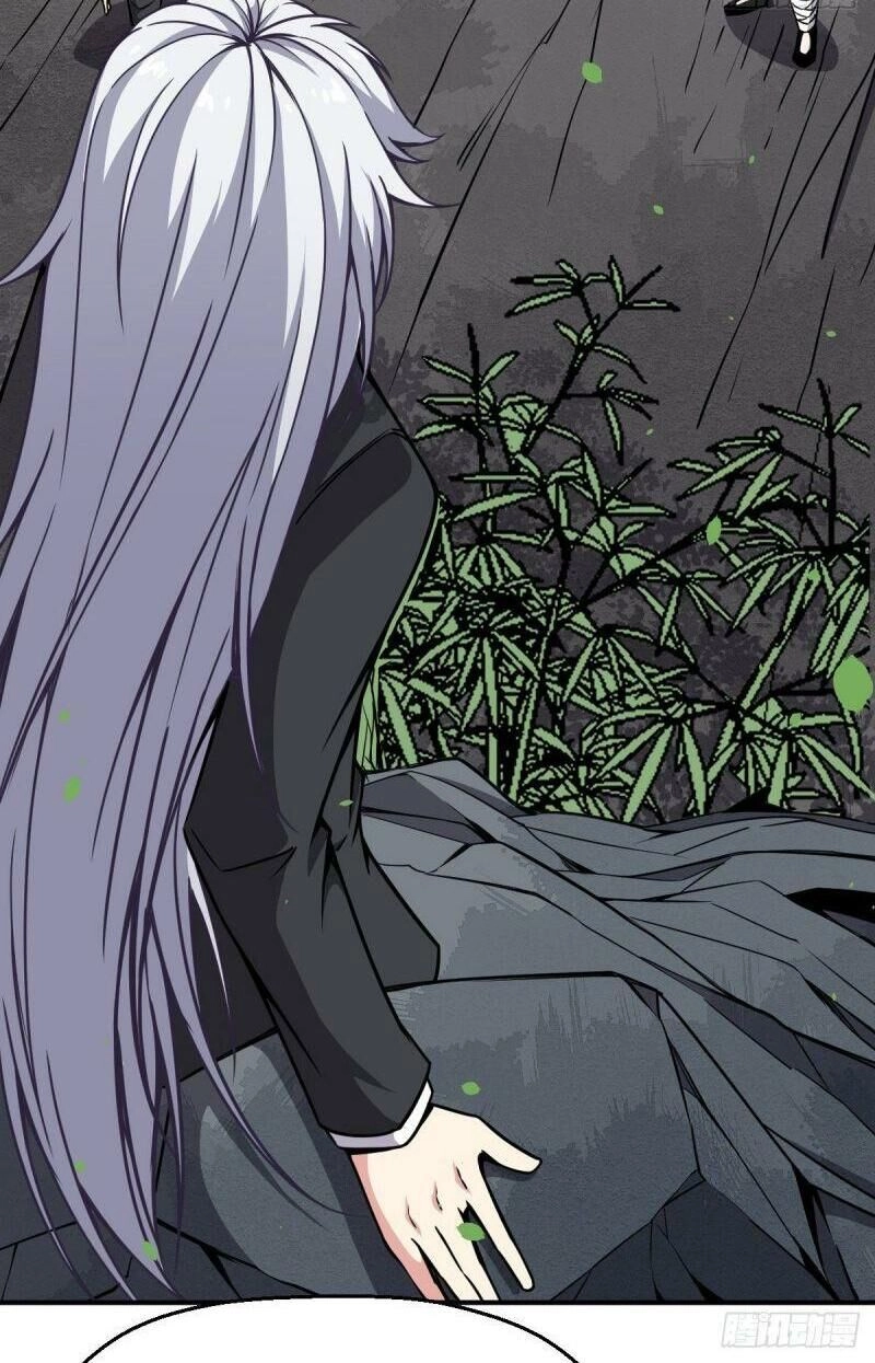 Tổ Thượng Có Tiền Chapter 20 - 2