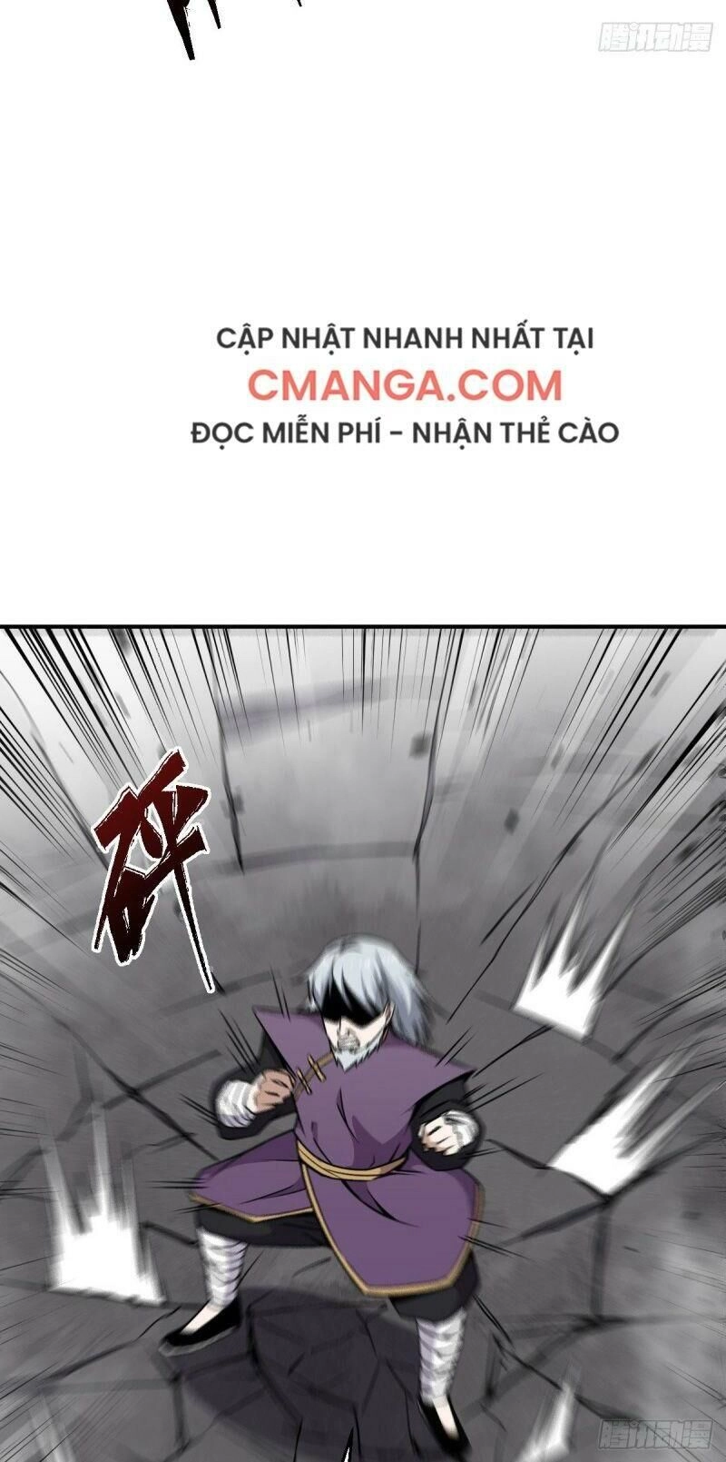 Tổ Thượng Có Tiền Chapter 20 - 10