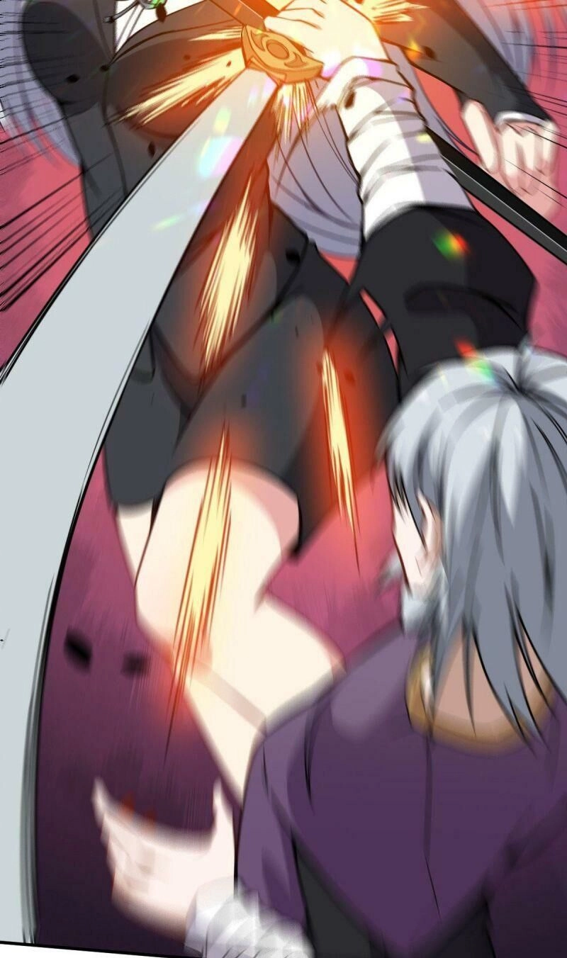 Tổ Thượng Có Tiền Chapter 20 - 15