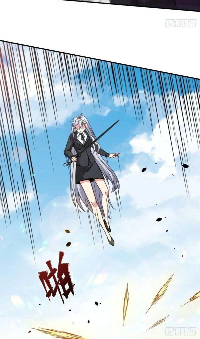 Tổ Thượng Có Tiền Chapter 20 - 16