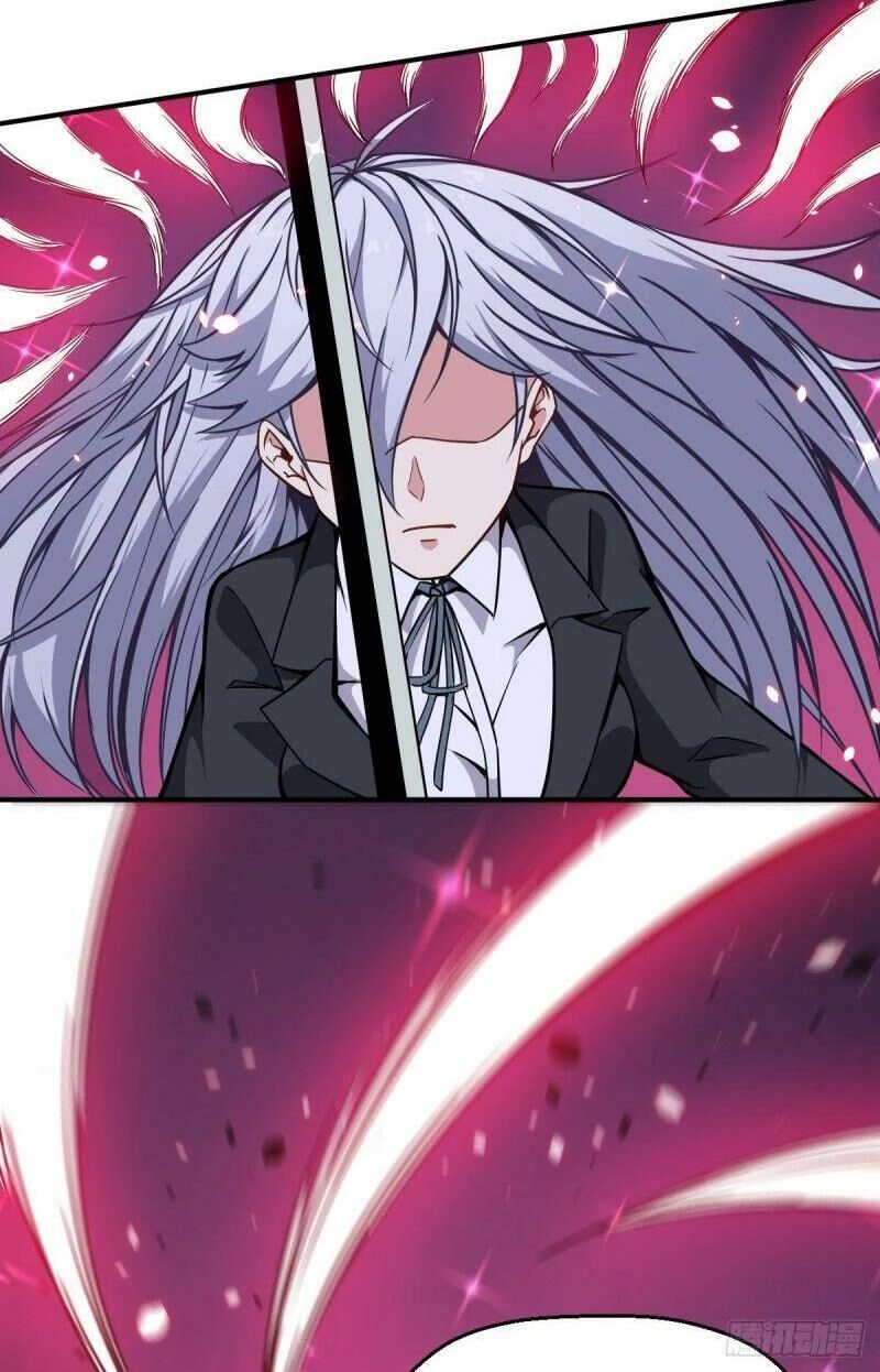 Tổ Thượng Có Tiền Chapter 20 - 18