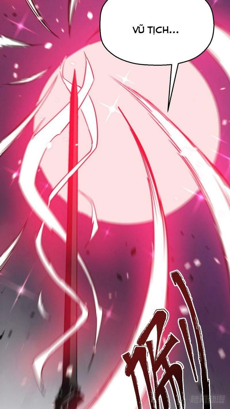 Tổ Thượng Có Tiền Chapter 20 - 19