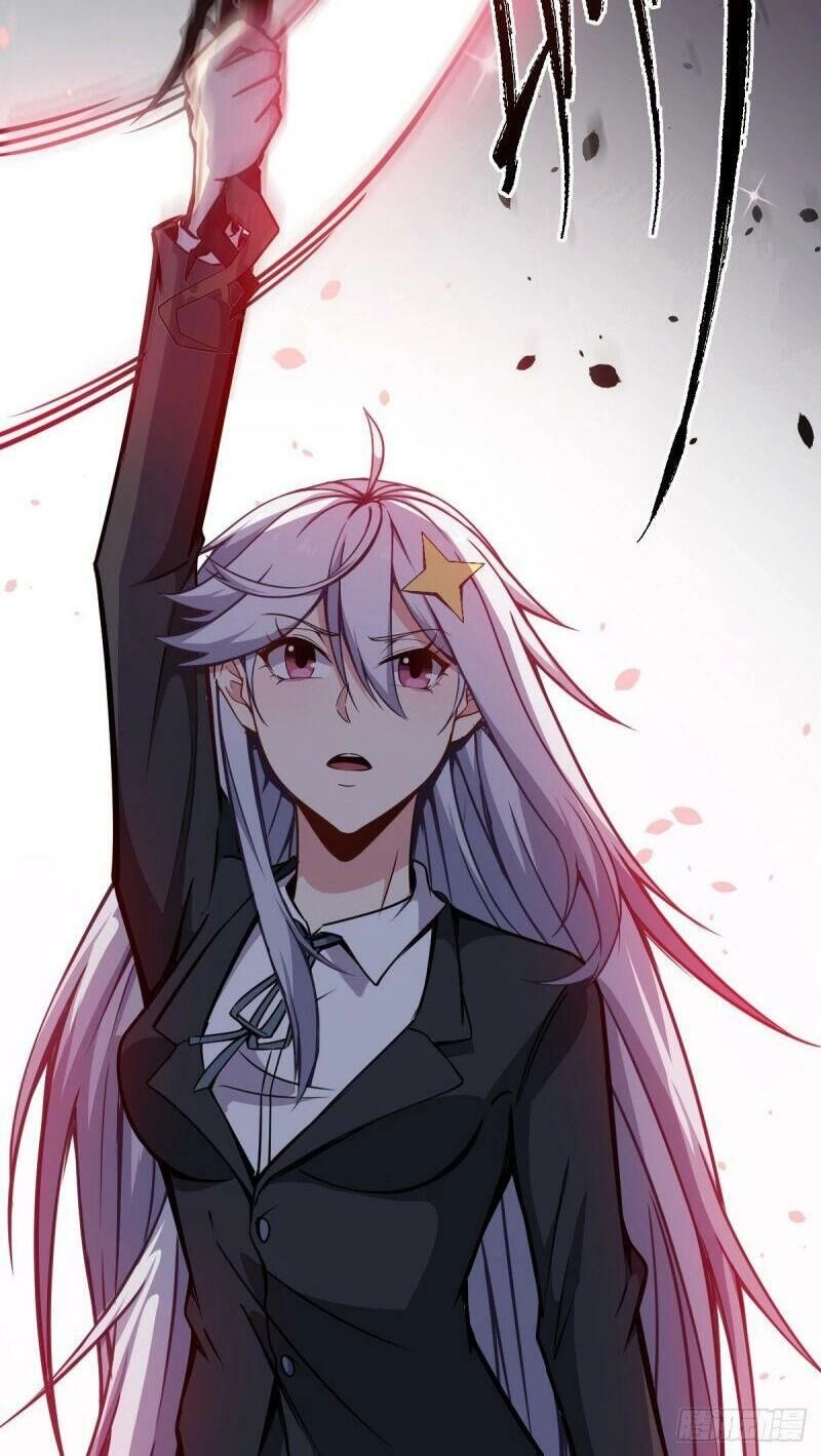 Tổ Thượng Có Tiền Chapter 20 - 20